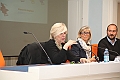 Effetto Piemonte_52